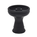 Wholesale Hookah Head Silicone Hookah Bowl Charcoal Holder Stove Hookah accessories